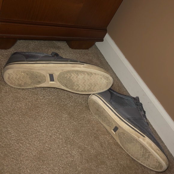 Polo Shoes - Picture 8 of 9